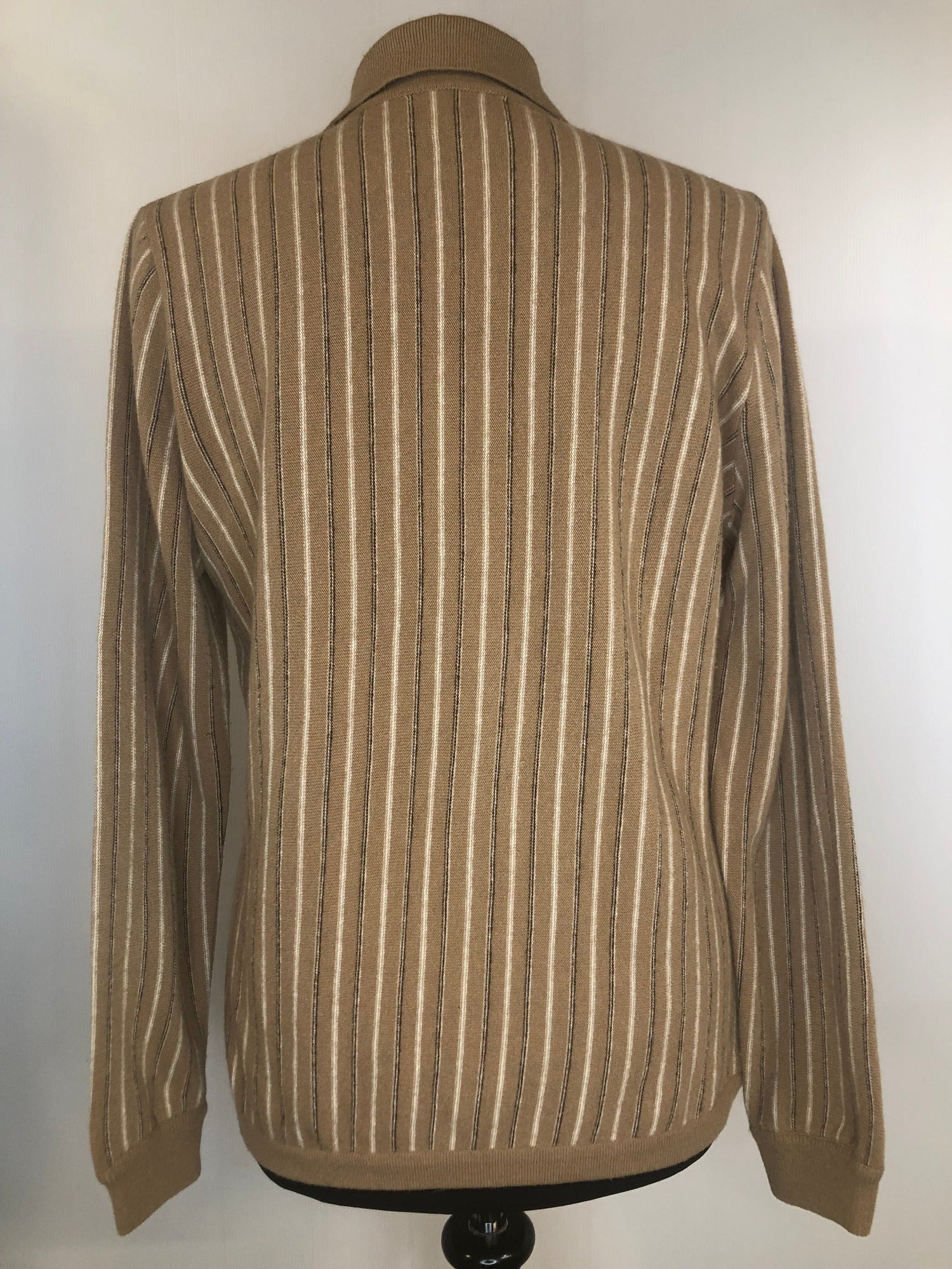 womens  16  vintage  Urban Village Vintage  urban village  tie neck  sweater  square pattern  pullover  Pringle  patterned  long sleeves  Long sleeved top  long sleeved  long sleeve  knitwear  knitted  knit  jumper  heavyweight  elasticated  cuffs