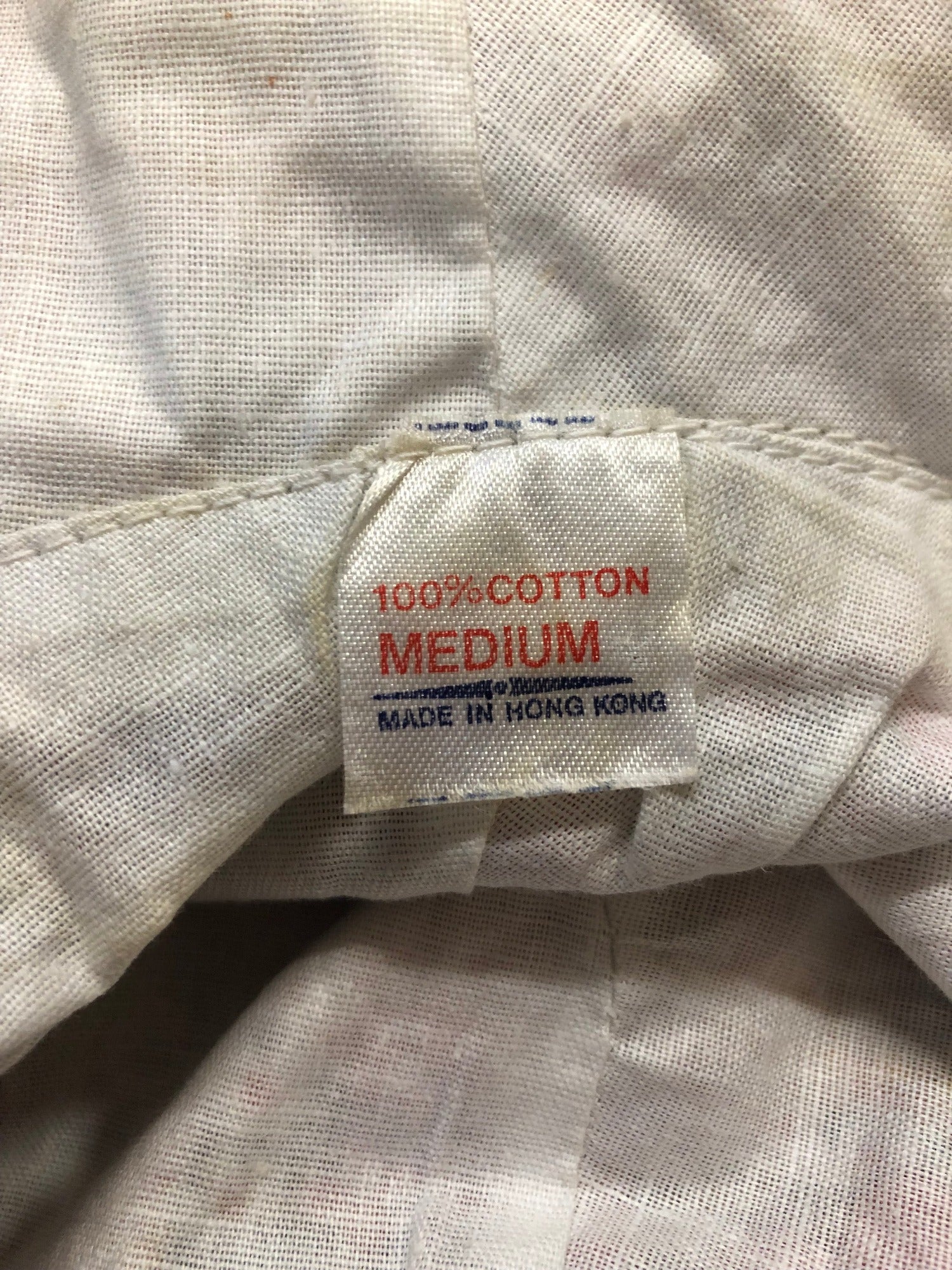 womens  vintage  velvet ribbon  Urban Village Vintage  urban village  S  retro  Orange  MOD  hat  floral print  dress  bucket hat  brown  70s  1970s