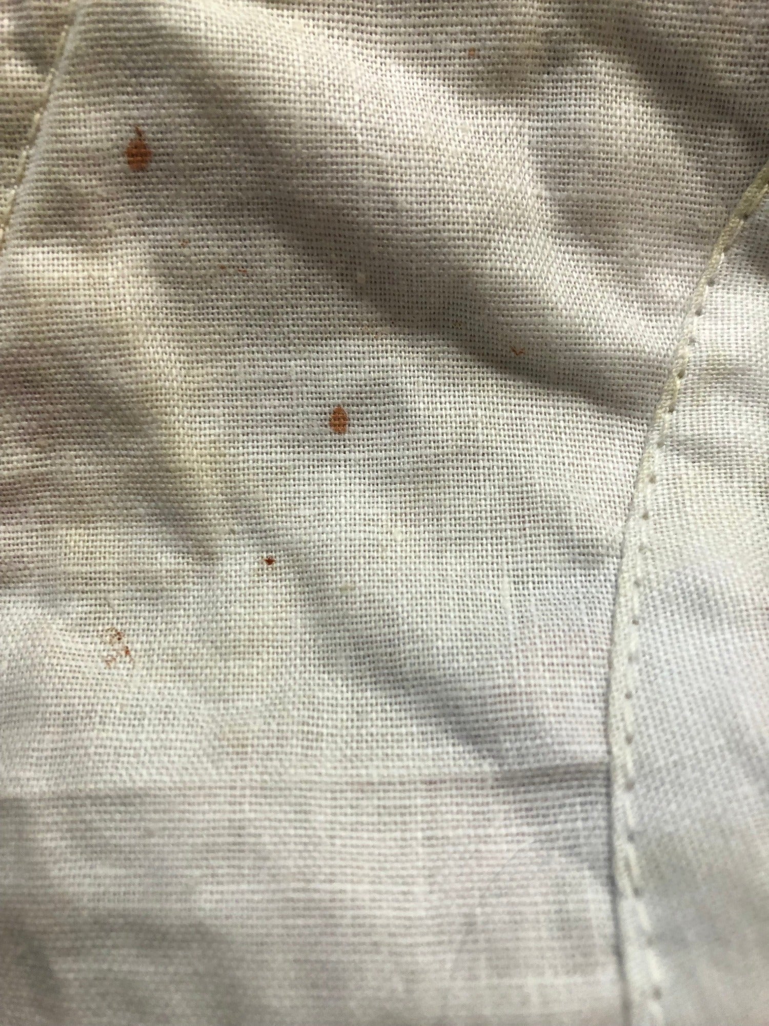 womens  vintage  velvet ribbon  Urban Village Vintage  urban village  S  retro  Orange  MOD  hat  floral print  dress  bucket hat  brown  70s  1970s