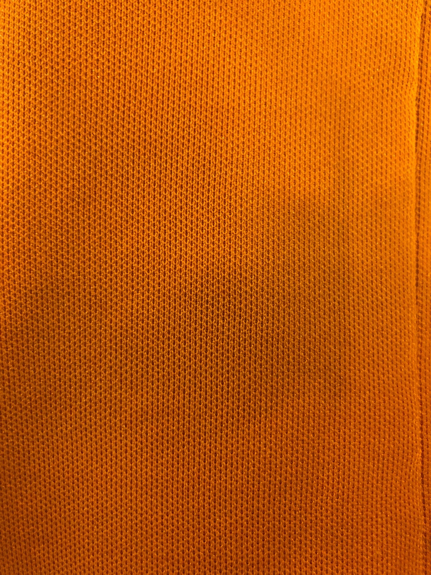 womens top  womens  waist belt  vintage  urban village  tops  top  summer top  smock top  short sleeved  short sleeve  polo top  Orange  Embroidered  black rose  70s  70  1970s