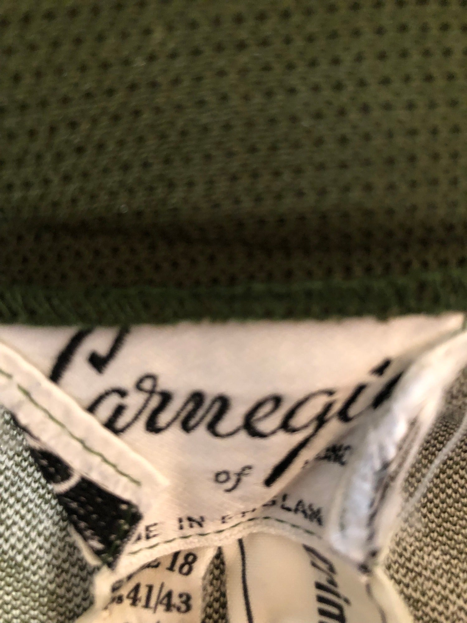 womens  white  vintage  Urban Village Vintage  two piece  set  patterned  mod  matching set  jacket  green  dress  60s  1960s  14