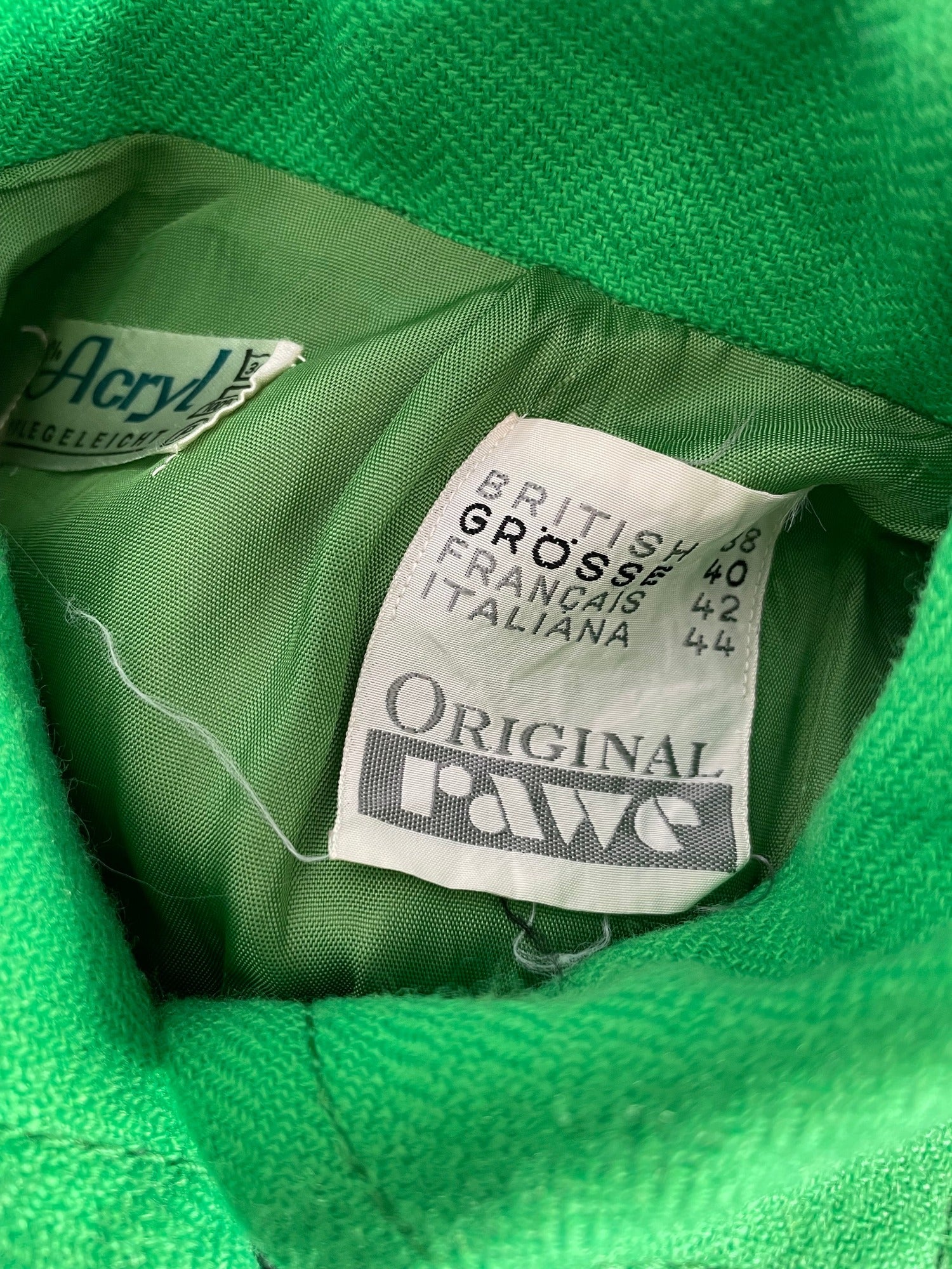 womens  waist belt  vintage  stripey  Stripes  striped  stripe  shirt collar  scooter dress  scooter  retro  red  Rainbow  pink  modette  MOD  midi  long sleeve  high neck  Herringbone  Green  dress  belted dress  70s  1970s  12