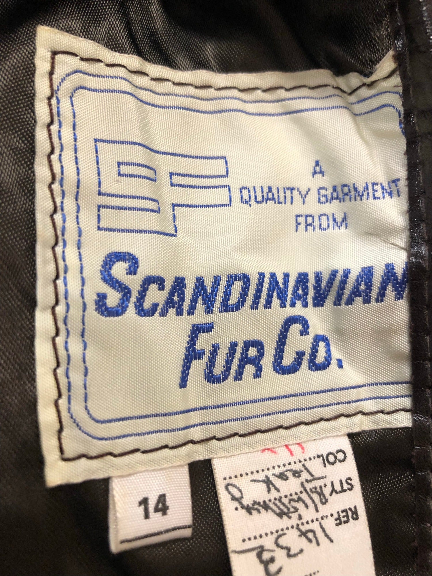 womens jacket  womens coat  womens  Winter Jacket  Winter Coat  winter  vintage  Urban Village Vintage  urban village  teddy  long length coat  Jacket  faux sheepskin  brown  borg  70s  1970s  14