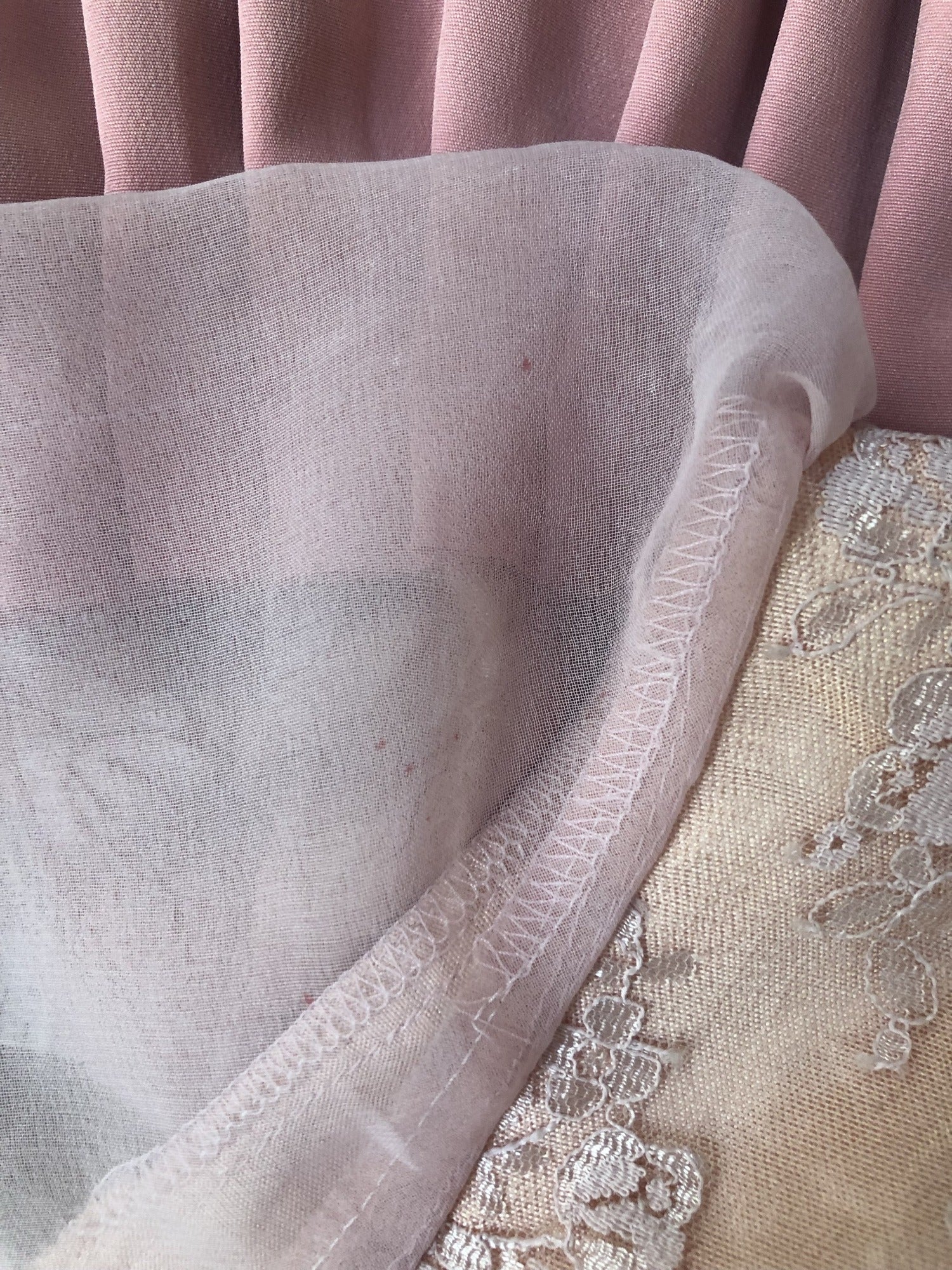 zip  womens  vintage  Urban Village Vintage  urban village  tie cuffs  retro  pleated collar  occasion dress  MOD  midi dress  midi  lace  evening dress  dresses  dress  button detailing  balloon sleeves  back zip  70s  1970s