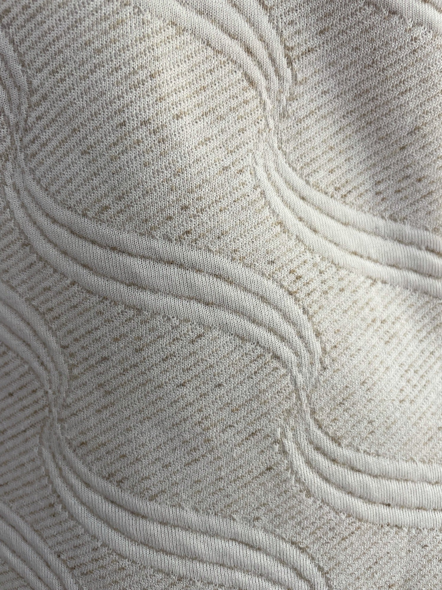 womens  vintage  shift dress  shift  scooter dress  scooter  roll neck  retro  pussy bow  modette  mod  dress  cream  brown  bow  12