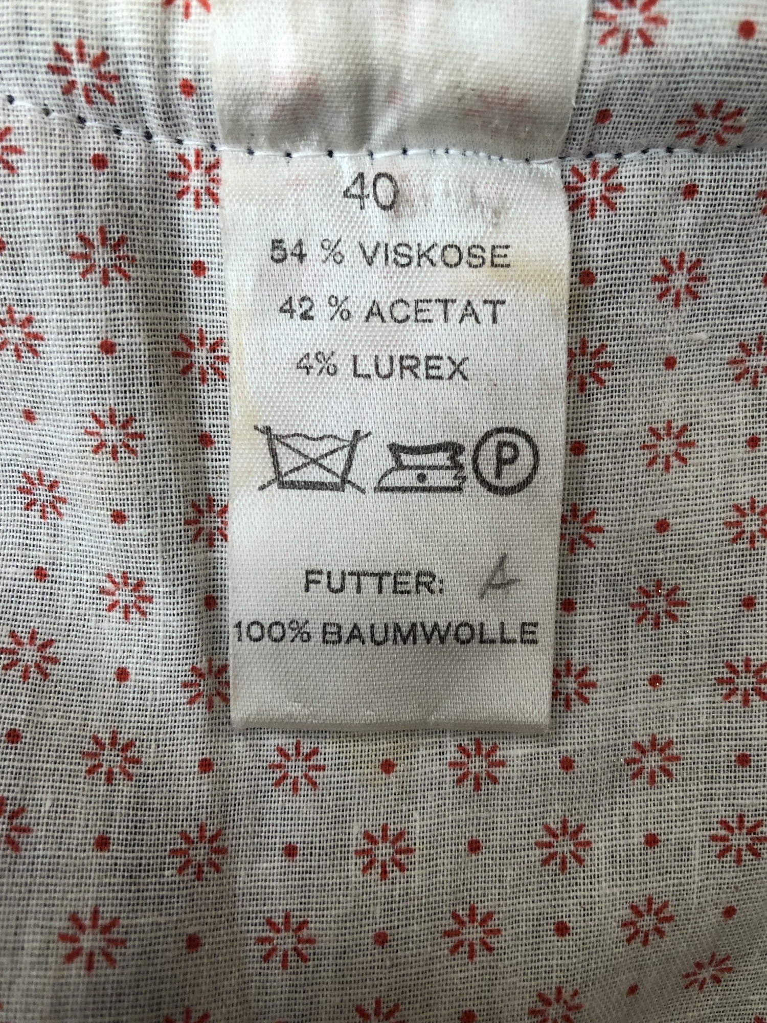 womens  vintage  Urban Village Vintage  summer  purple  medieval  maxi dress  maxi  floral dress  dress  basque design  70s  1970s  10