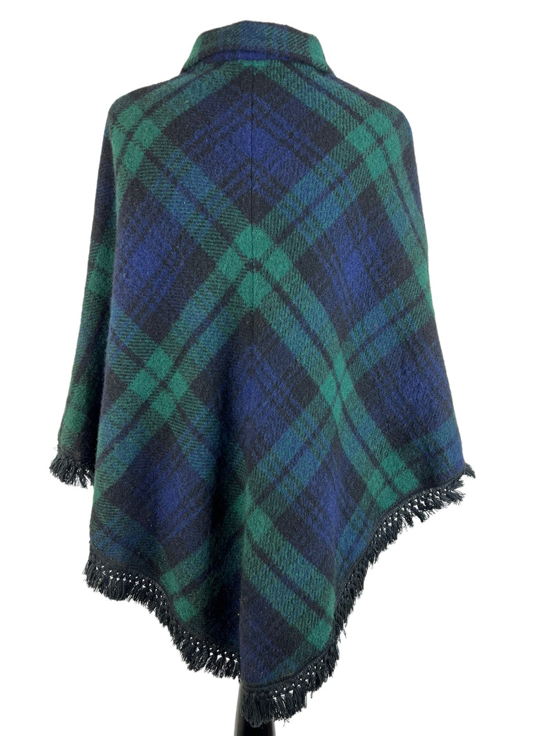 zero waste  womens  vintage  urban village  UK  thrifted  thrift  tartan  sustainable  summer  style  store  Stone House  slow fashion  shop  second hand  save the planet  S  reuse  recycled  recycle  recycable  preloved  poncho  online  mens  ladies  knitwear  knitted  knit  Jacket  hooded  hippie  Green  fringed  festival  fashion  ethical  Eco friendly  Eco  concious fashion  collared  collar  clothing  clothes  check  cape  button  boho  black  Birmingham  autumnal  autumn  70s  1970s