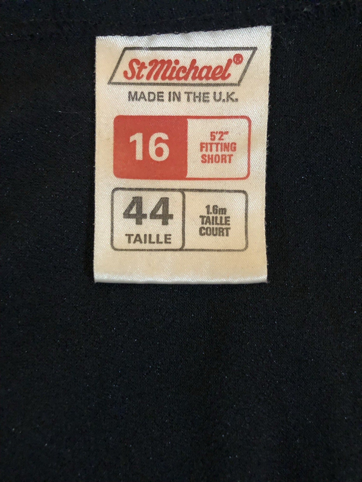 womens  vintage  Urban Village Vintage  summer dress  print  floral  dress  black  Belted waist  belted  70s  1970s  12