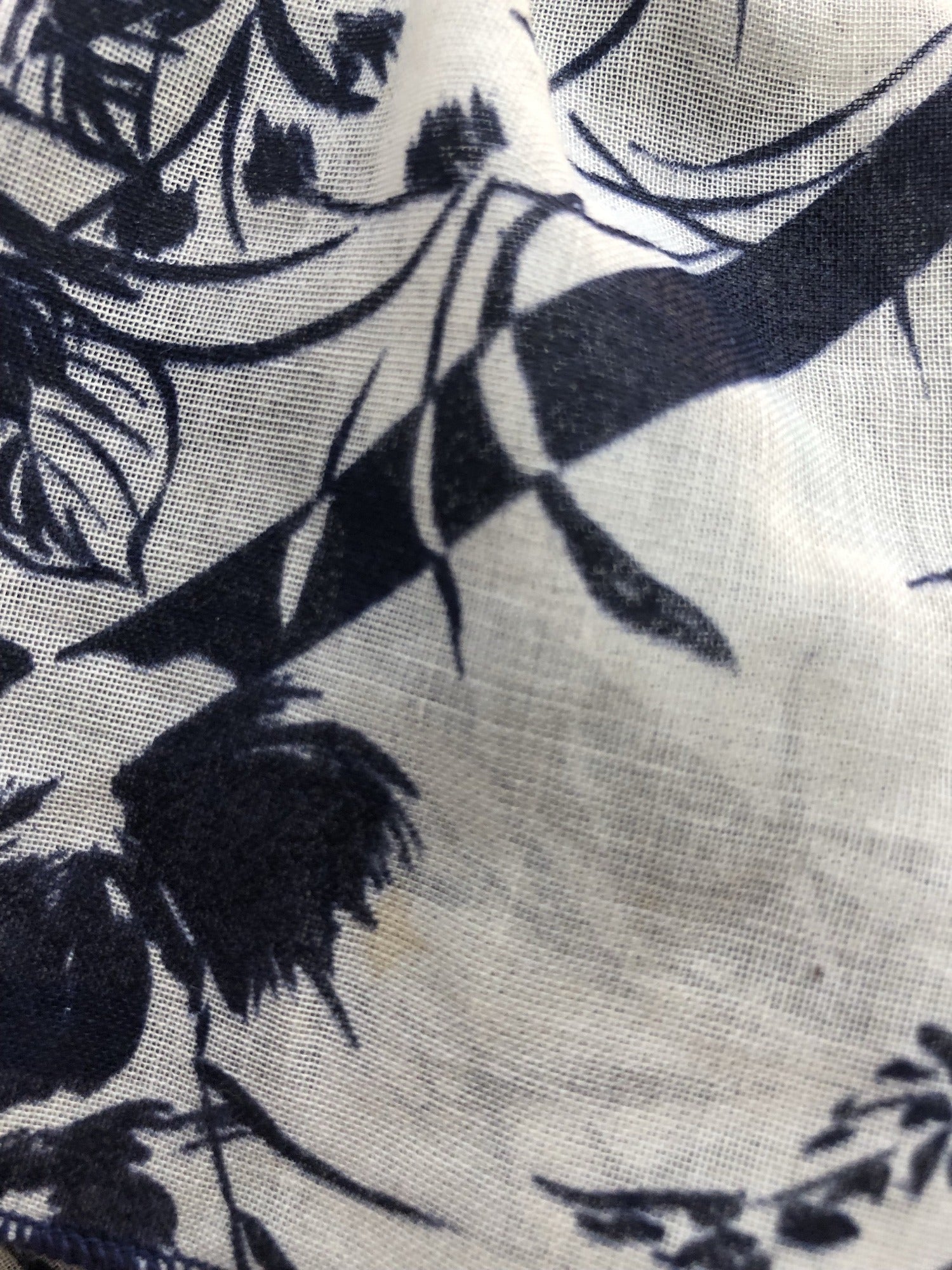 womens  white  vintage  Urban Village Vintage  urban village  summer dress  stripe  ruffle  patterned  off shoulder  maxi dress  hippie  folk  floral dress  floral  dress  boho  bohemian  blue  balloon sleeves  70s  70  1970s  12
