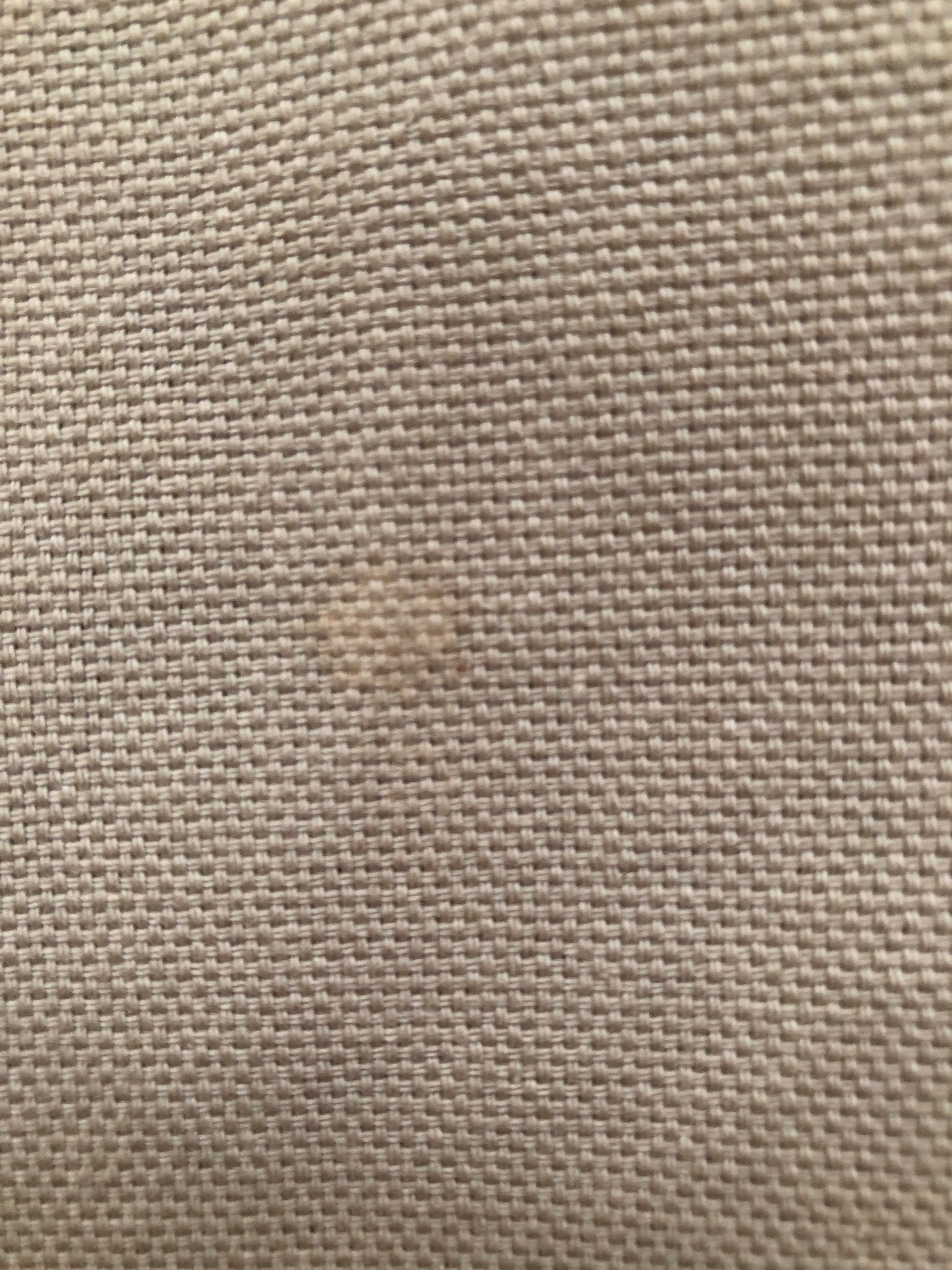 womens  vintage  Urban Village Vintage  urban village  swing skirt  Skirts  skirt  midi skirt  Green  denim style  cotton twill  Anglia Girl  a line  8  70s  1970s