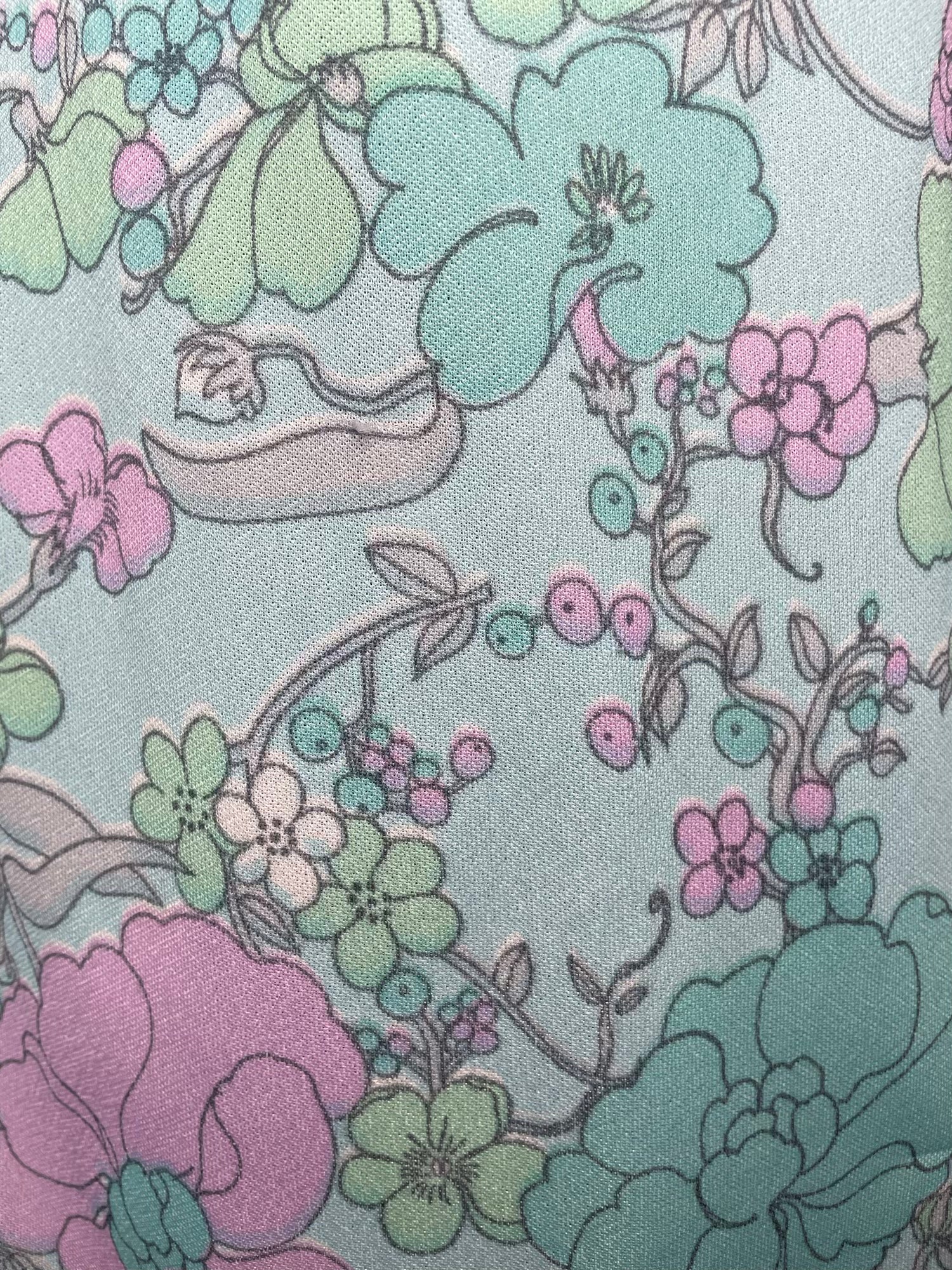 true vintage  zip back  womens  vintage  Urban Village Vintage  short dress  scooter dress  scooter  roll neck  pocket detail  pocket  pink  modette  MOD  mini dress  micro mini  long sleeve  Light Blue  Green  dress  Blue  60s  1960s  10