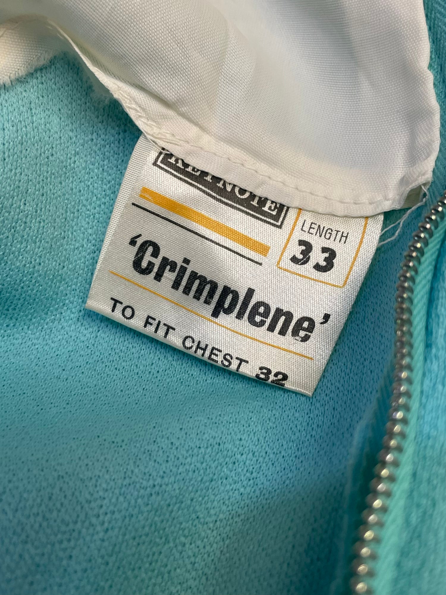 womens  white  vintage  Urban Village Vintage  short dress  shift dress  shift  scooter dress  scooter  modette  MOD  mini dress  micro mini  Light Blue  dress  dolly dress  dolly  colour block  Blue  60s  6  1960s