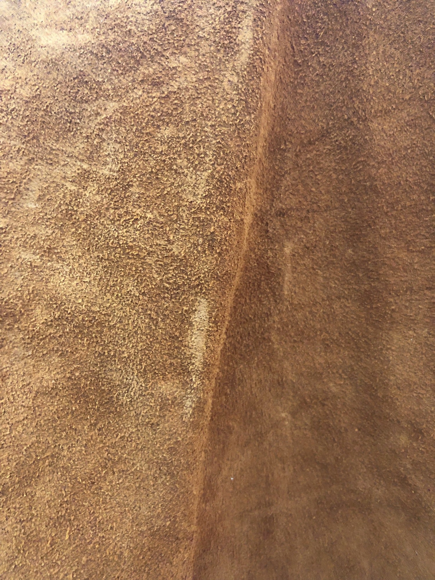 womens  vintage  Urban Village Vintage  urban village  Suede Jacket  suede fringing  Suede  stitch detailing  stitch detail  sleevless  retro  Jacket  fringing  fringed  fringe  festival  decorative pockets  coat  brown  boho  bohemian  70s  1970s  14