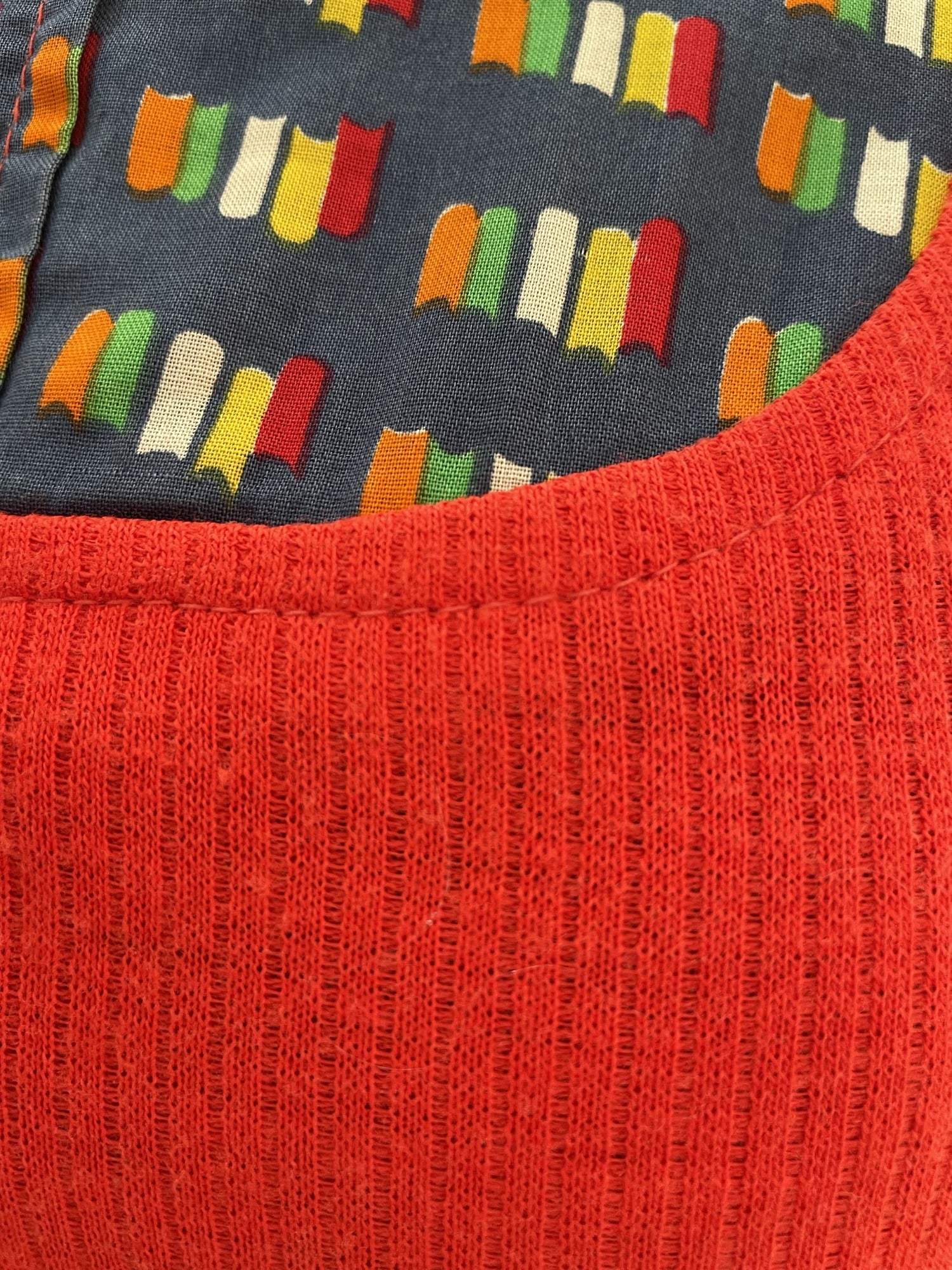 womens  vintage  scooter dress  scooter  retro  Red  modette  mod  long sleeve  fitted waist  dress  dollyrockers  denim  dagger collar  collar  chambray  blue  10