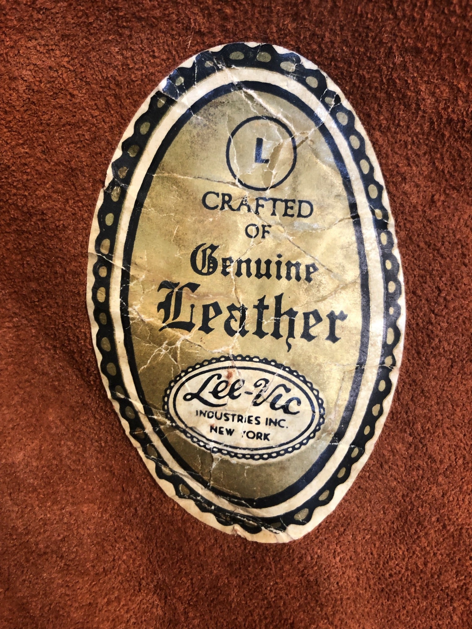 womens  vintage  Urban Village Vintage  urban village  Suede Jacket  suede fringing  Suede  stitch detailing  stitch detail  sleevless  retro  Jacket  fringing  fringed  fringe  festival  decorative pockets  coat  brown  boho  bohemian  70s  1970s  14