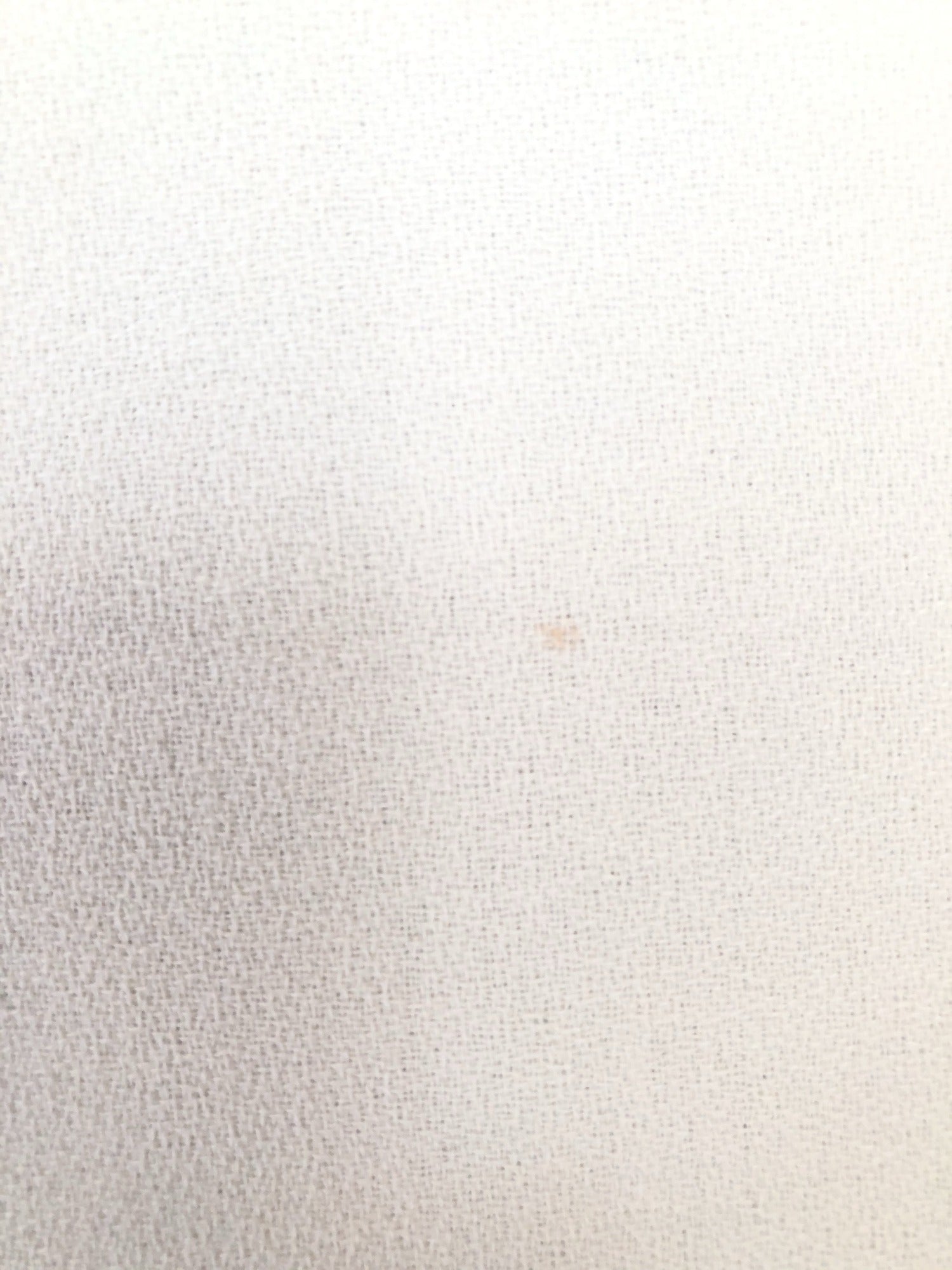 zip  womens  vintage  Urban Village Vintage  urban village  St Michael  Skirts  skirt  pleat detailing  cream  70s  1970s  10