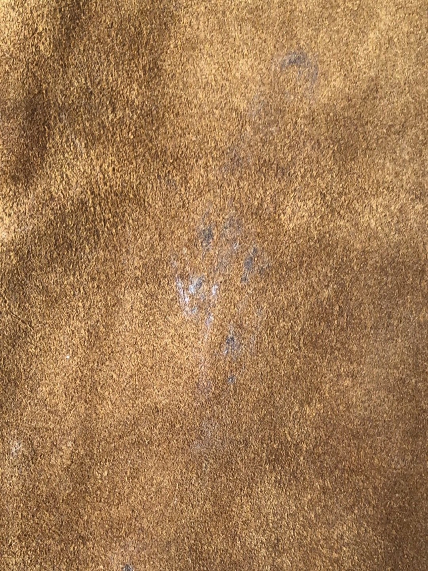 zip  womens  western  vintage  Urban Village Vintage  urban village  suede fringing  suede  Skirts  skirt  navajo  mini skirt  hippy  hippie  fringing  fringed  fringe  Festival  brown  boho  bohemian  beading  70s  6  1970s