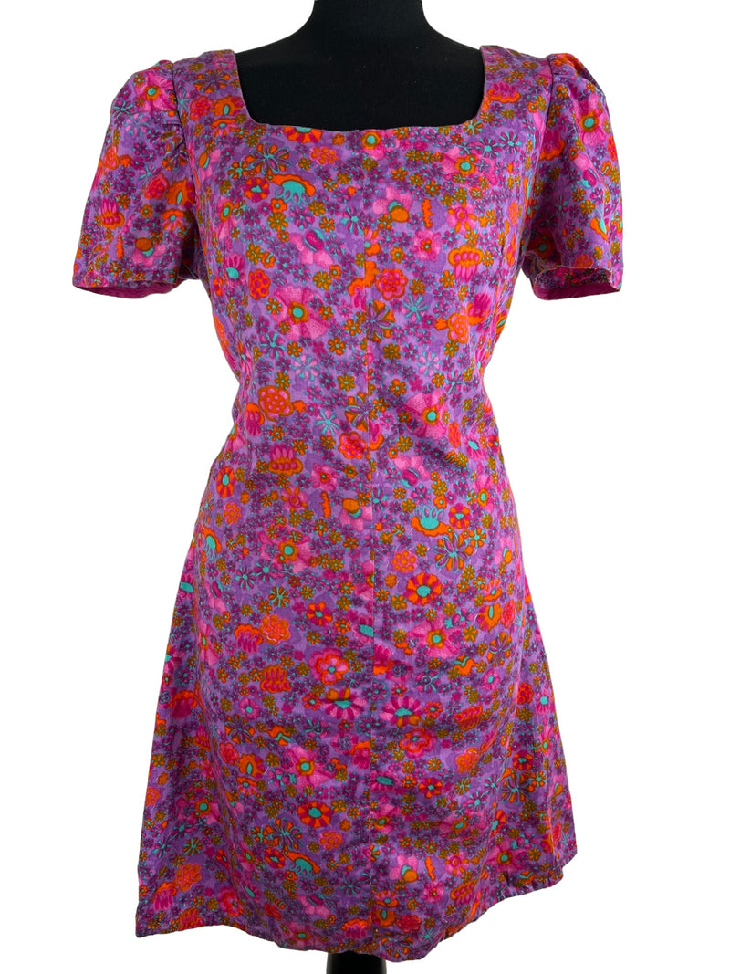 zero waste  womens  vintage  Urban Village Vintage  urban village  UK  thrifted  thrift  sustainable  summer dress  summer  style  store  slow fashion  short sleeve  shop  second hand  save the planet  reuse  recycled  recycle  recycable  purple  preloved  pink  online  multi  modette  mod dress  MOD  ladies  fashion  ethical  Eco friendly  Eco  dress  concious fashion  clothing  clothes  Birmingham  60s  1960s  12