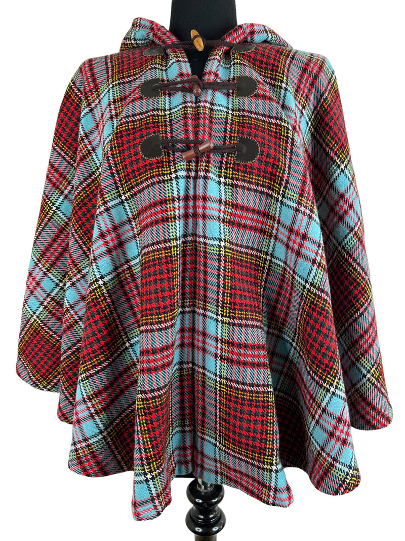 zero waste  womens  vintage  urban village  UK  toggle front  toggle fasten  toggle  thrifted  thrift  tartan  sustainable  summer  style  store  slow fashion  shop  second hand  save the planet  S  reuse  red  recycled  recycle  recycable  preloved  poncho  online  mens  ladies  knitwear  knitted  knit  Jacket  hooded  hood  hippie  festival  fashion  ethical  Eco friendly  Eco  concious fashion  clothing  clothes  check  cape  boho  Blue  Birmingham  autumnal  autumn  70s  1970s  Online Store