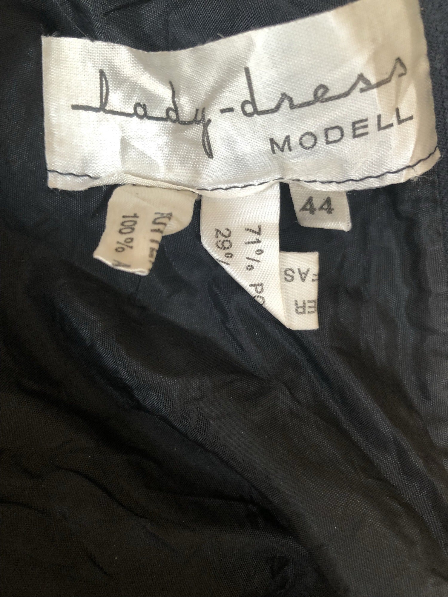 zip  womens  vintage  Urban Village Vintage  urban village  silver  maxi dress  lurex  long length dress  glitter  floral dress  dress  back zip  70s  1970s  10