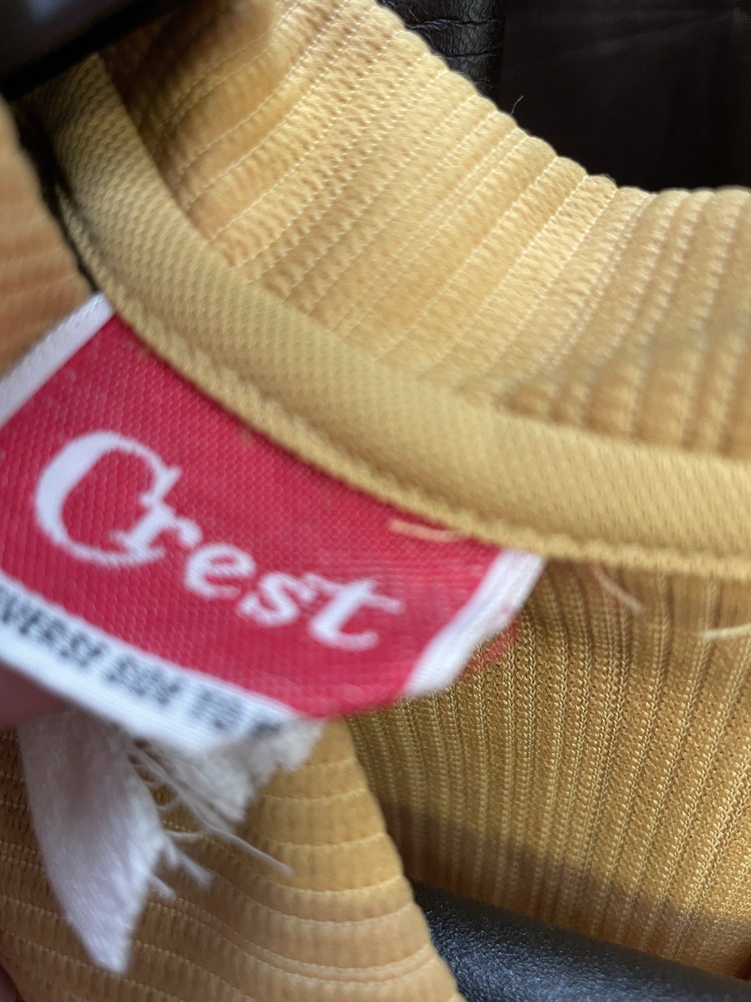 zip  Yellow  womens  vintage  Urban Village Vintage  urban village  summer dress  retro  red  pockets  Peter Pan collar  mustard  MOD  midi dress  midi  long dress  high neck  dress  decorative buttons  collared dress  collar dress  collar  button down  button  big collar  back zip  60s  1960s  14  12