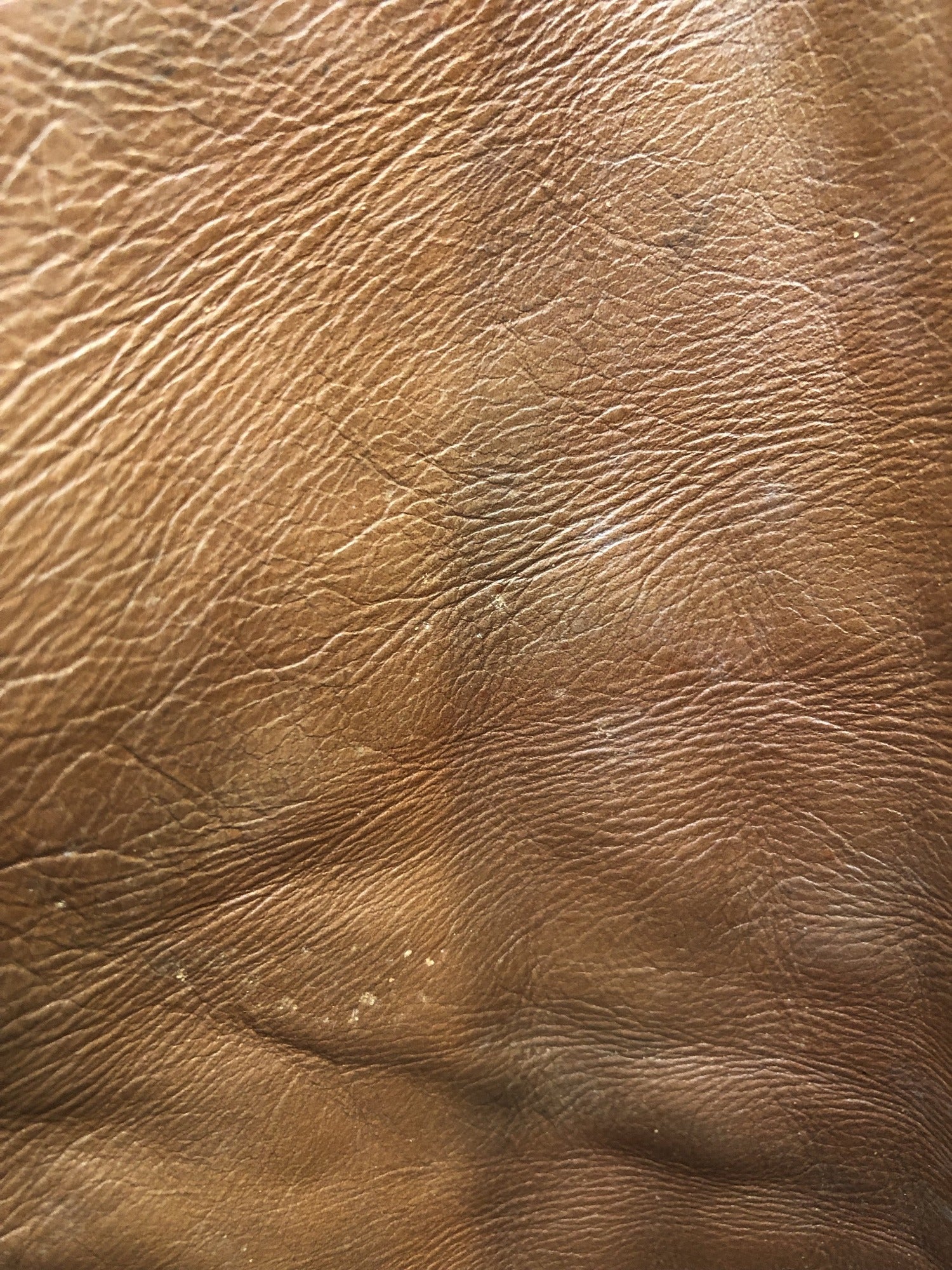 womens  waist belt  vintage  Urban Village Vintage  tan  safari style  Safari jacket  safari  Leather Jacket  Leather  brown  Artex  70s  1970s  10