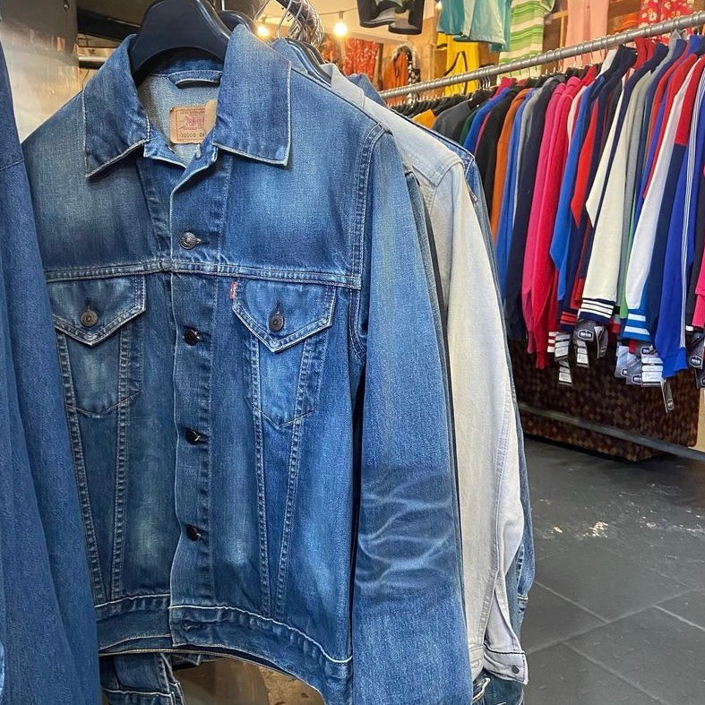 UrbanVillageVintage