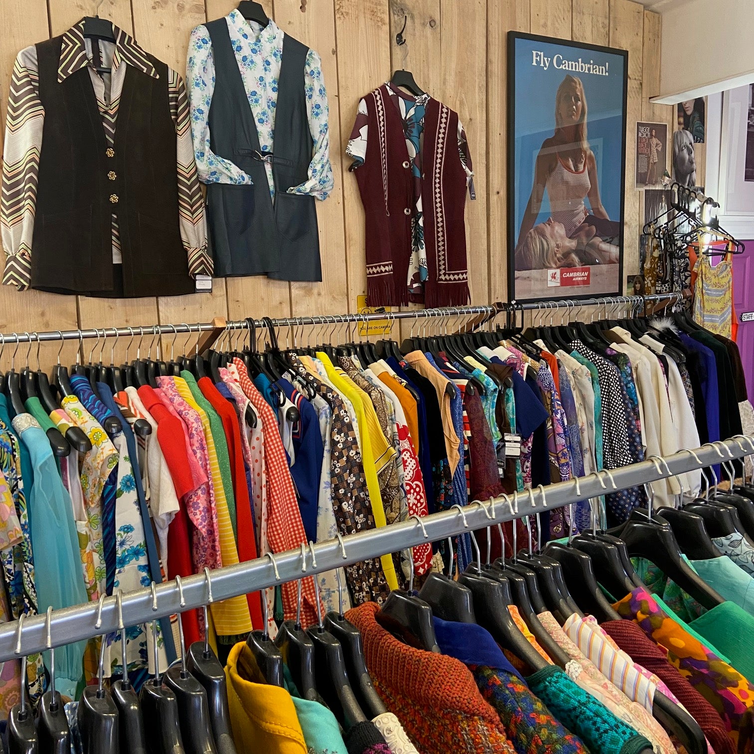 Our Store UrbanVillageVintage