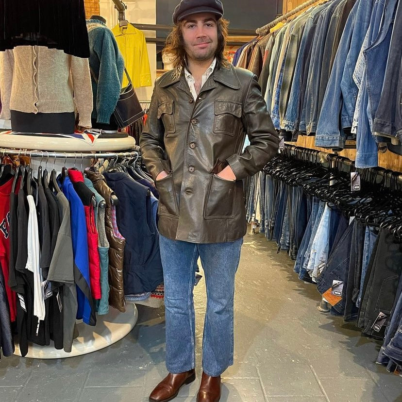UrbanVillageVintage