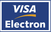 visa_electron