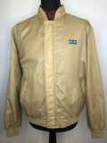 XL  Wrangler  vintage  Mens jacket  mens  Jacket  hood  bomber jacket  bomber  70s  1970s