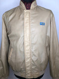 XL  Wrangler  vintage  Mens jacket  mens  Jacket  hood  bomber jacket  bomber  70s  1970s