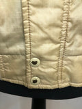 XL  Wrangler  vintage  Mens jacket  mens  Jacket  hood  bomber jacket  bomber  70s  1970s