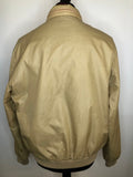 XL  Wrangler  vintage  Mens jacket  mens  Jacket  hood  bomber jacket  bomber  70s  1970s