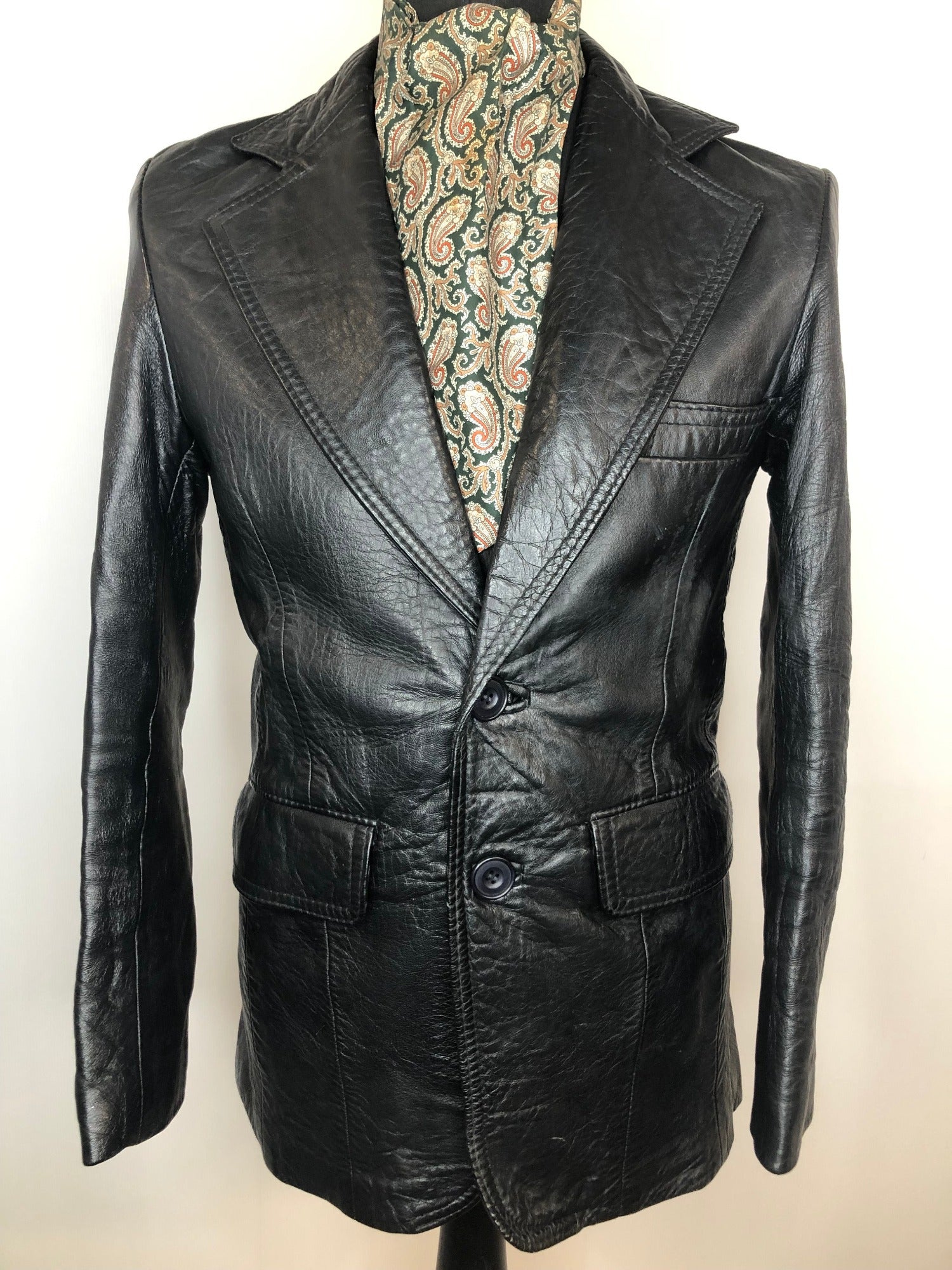 Sears clearance blazers mens