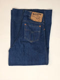 womens  W24 L28  W24  vintage  Urban Village Vintage  urban village  retro  pockets  jeans  jean  Huggers  hippie  flares  flared  denim  Cotton  blue  70s  70  6  1970s