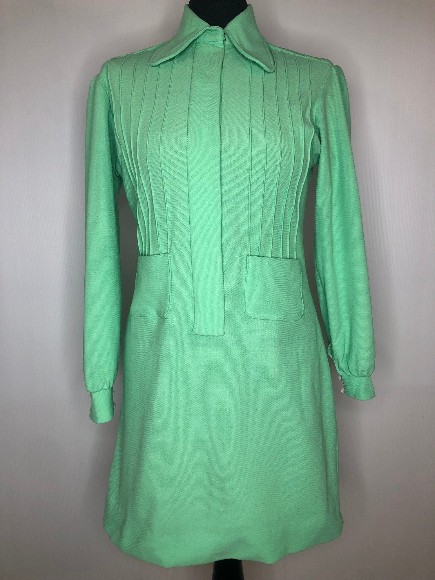 Marc jacobs mia dress discount