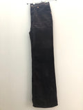 zip  womens  white tab  W30 L32  W30  vintage levis  vintage  Urban Village Vintage  urban village  trousers  straight leg  retro  pockets  petite  New old stock  MOD  levis strauss  Levis 521  levis  L32