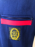 1970s Track Top by Format - Size L