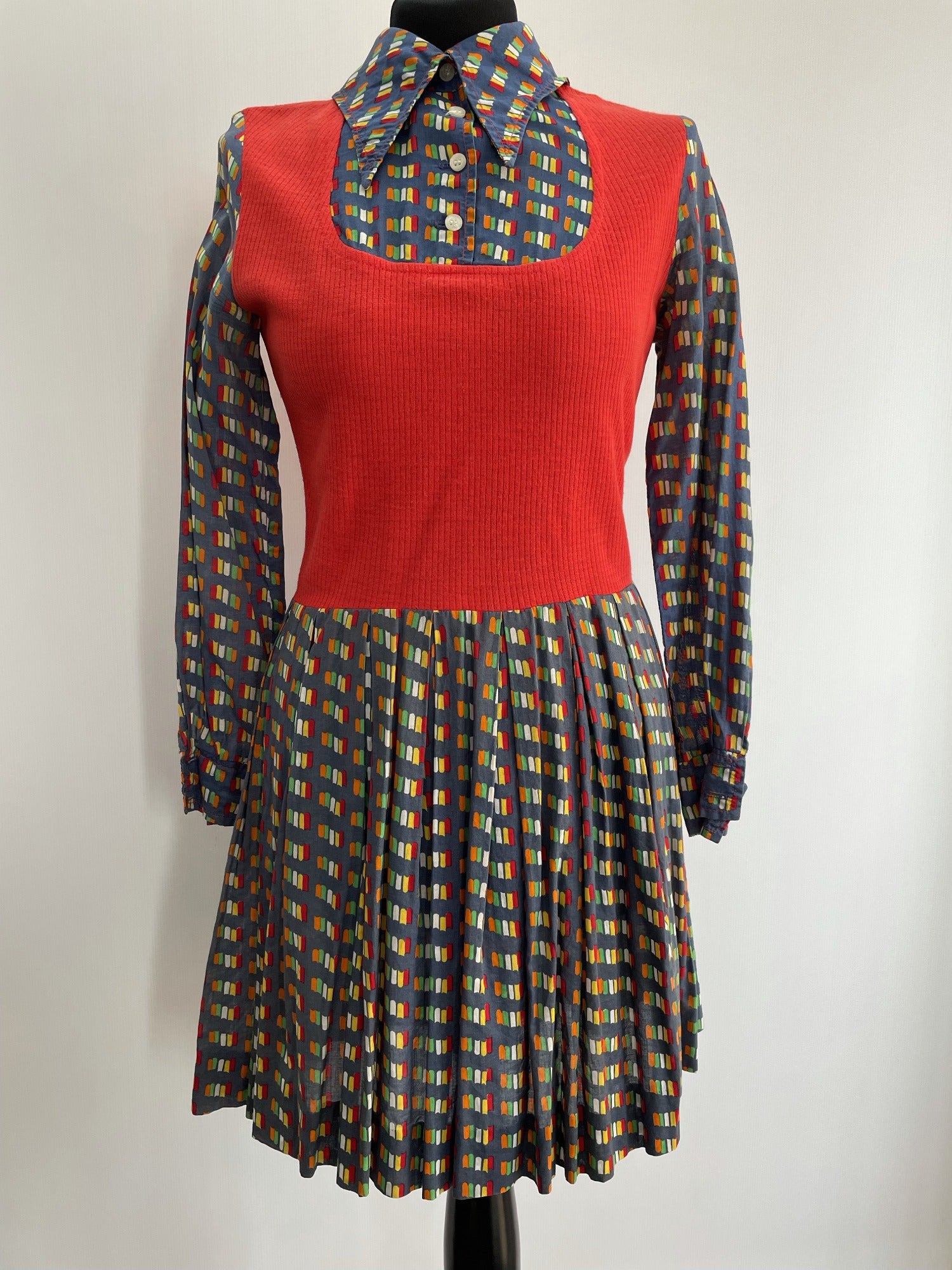 Dollyrockers dress online