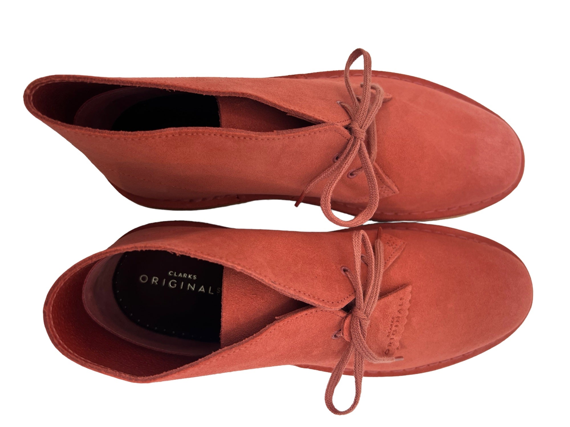 Clarks uk top online shop