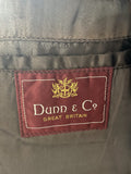 waist belt  vintage  Urban Village Vintage  urban village  stitch detailing  stitch detail  Size Medium  mens  M  long sleeve  Leather Jacket  Leather Coat  Leather  Jacket  fitted  dunn & co  collared  collar  caramel  button up  button  big collar  belted jacket  belted  belt detail  belt  70s  1970s