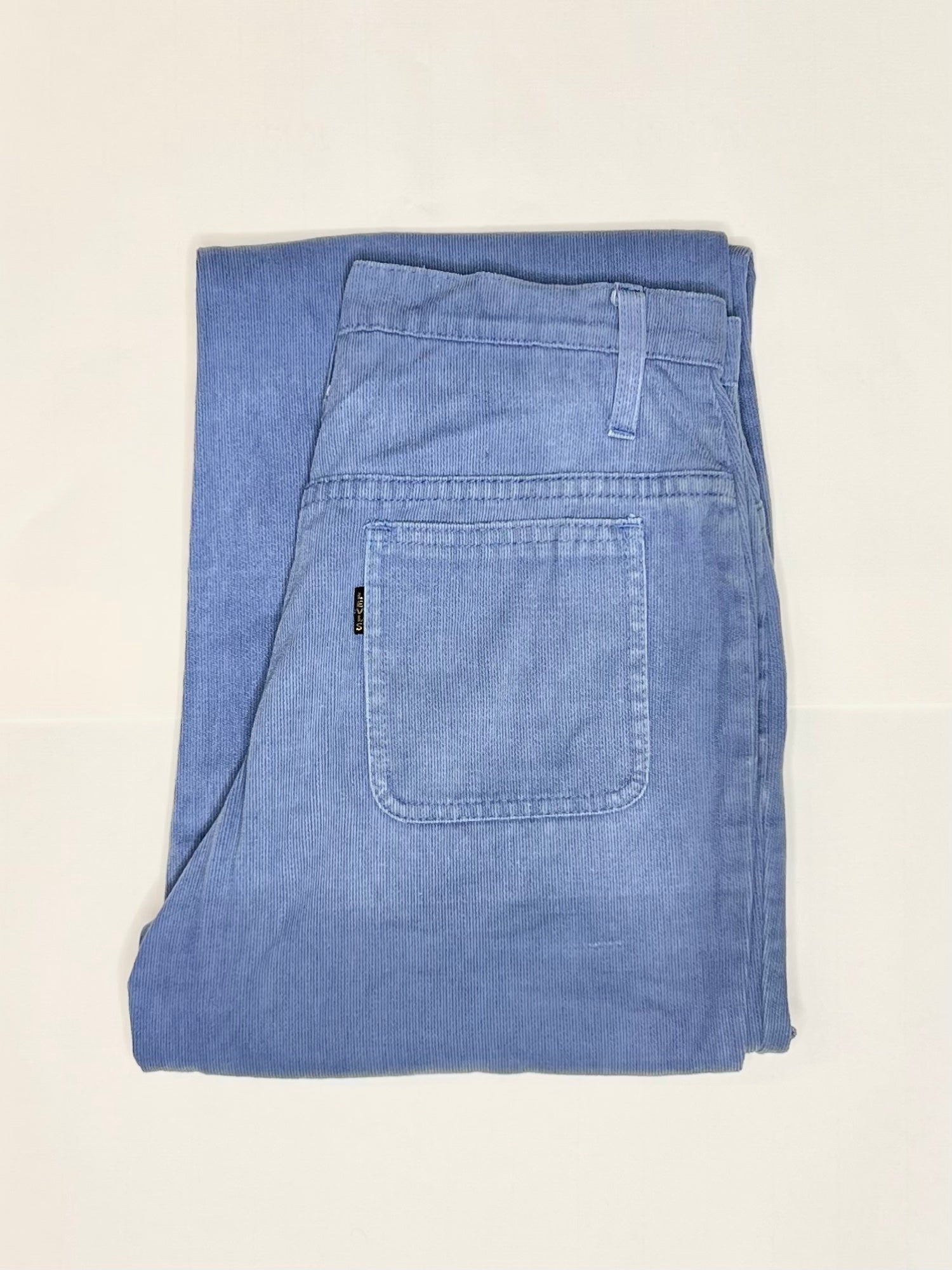 Miss levis discount