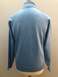 1960s Roll Neck Jumper by St Michael - Size M