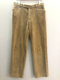 zip  wrangler  W32  vintage  Urban Village Vintage  urban village  retro  pockets  New old stock  MOD  mens  M  L32  jean  jacket  indigo  denim  deadstock  corduroy  corded  cord  camel  beige  Abrovian Snugfit Slacks  70s  70  1970s  Online store