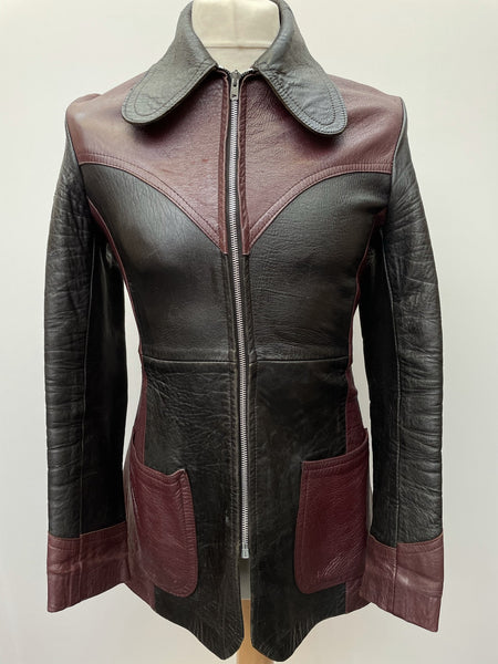 Budgie jackets 70s on sale