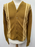 1960s Cardigan by Steins - Size M-L