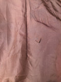real fur  mink  womens  vintage  long coat  coat  brown  70s  60s  1970s  1960s  12 urban village vintage