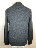 vintage  Urban Village Vintage  urban village  square pattern  mens  logo  Lambswool cotton blend  lambswool  L  knitwear  knitted  knit  jumper  herringbone pattern  Grey  Fred Perry  fairisle  embroidered logo  burgundy  Blue