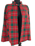 zero waste  wool  vintage  Urban Village Vintage  UK  thrifted  thrift  tartan  sustainable  style  store  slow fashion  short  shop  second hand  save the planet  S  reuse  red  recycled  recycle  recycable  preloved  poncho  online  modette  mod  Lochcarron  ladies  Green  fashion  ethical  Eco friendly  Eco  concious fashion  clothing  clothes  checked  check  cape  Birmingham  60s  1960s